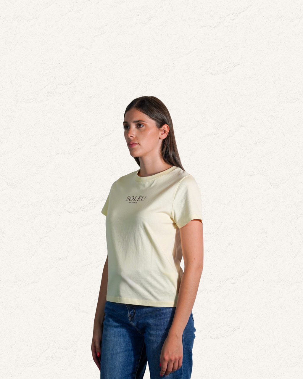 "Lavandia"