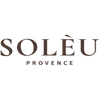 Translation missing: fr.Solèu accessibility.home